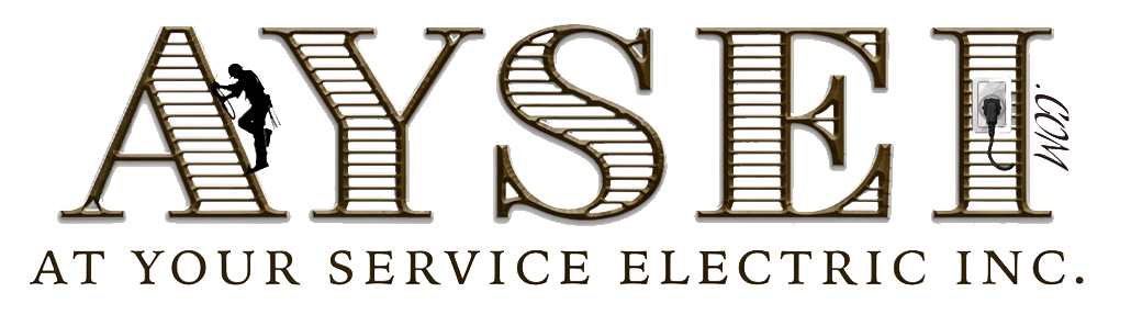 AYSEI